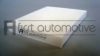 VAUXH 6808605 Filter, interior air